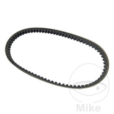 Cinghia di Trasmissione 17.5X804
MITSUBOSHI Piaggio Free 25 TT